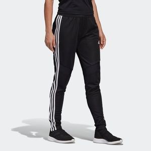Adidas training pants